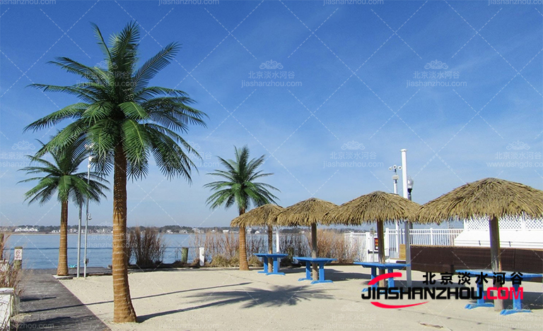 仿真树.jpg 仿真树