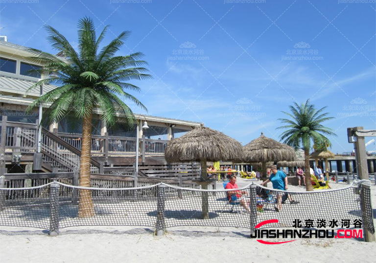 仿真树.jpg 仿真树