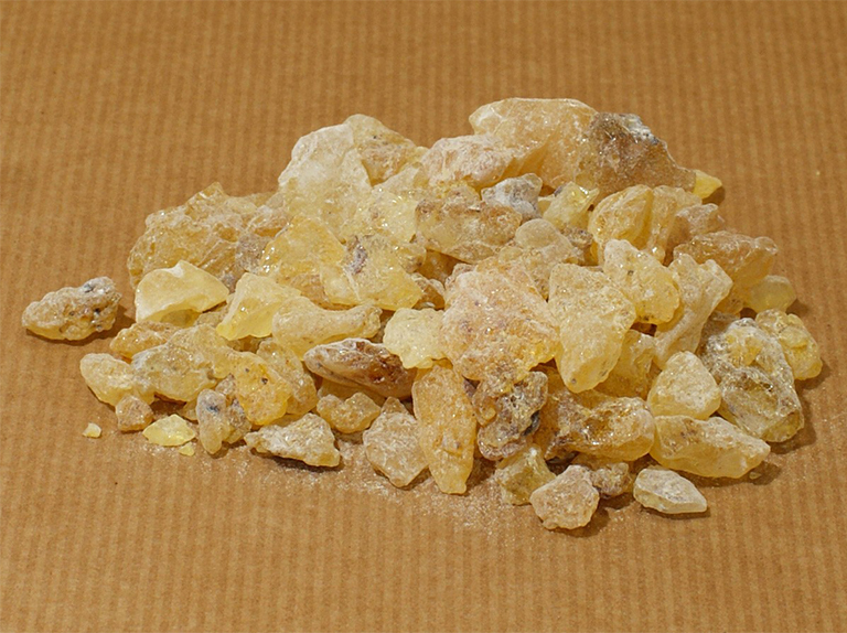 Copal.jpg Copal