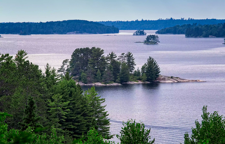 行者国家纪念碑.jpg 行者国家纪念