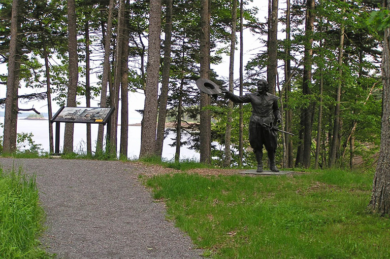 圣克鲁瓦岛国际历史遗址.jpg 圣克鲁瓦岛国际历史遗址