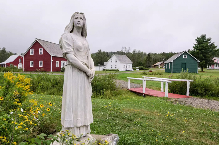 罗斯福坎波贝洛国际公园.jpg 罗斯福坎波贝洛国际公园