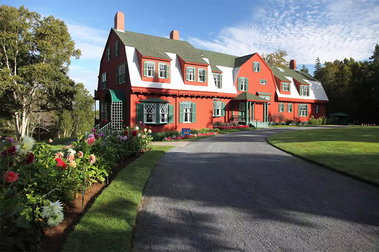 卡塔丁森林与水域国家纪念碑.jpg 卡塔丁森林与水域国家纪念碑