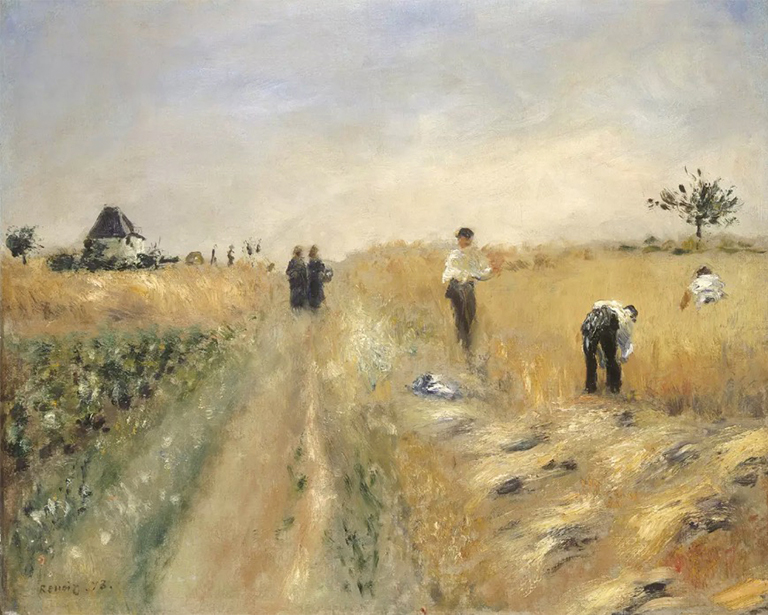 收割机.jpg 收割机