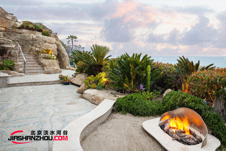 塑石假山.jpg 塑石假山