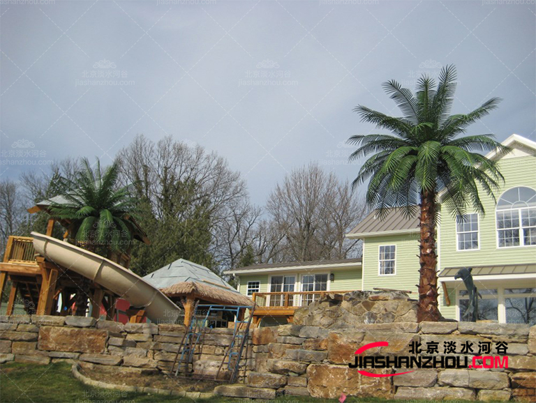 仿真树.jpg 仿真树