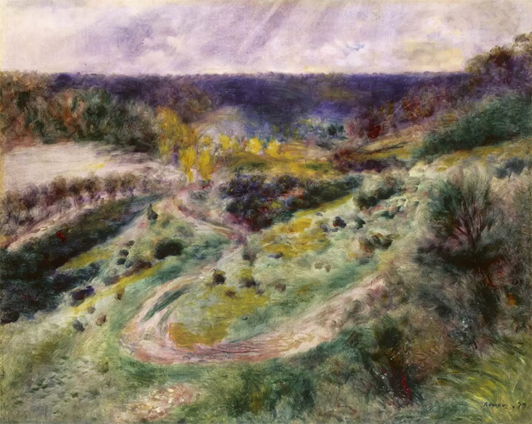 Wargemont的风.jpg Wargemont的风