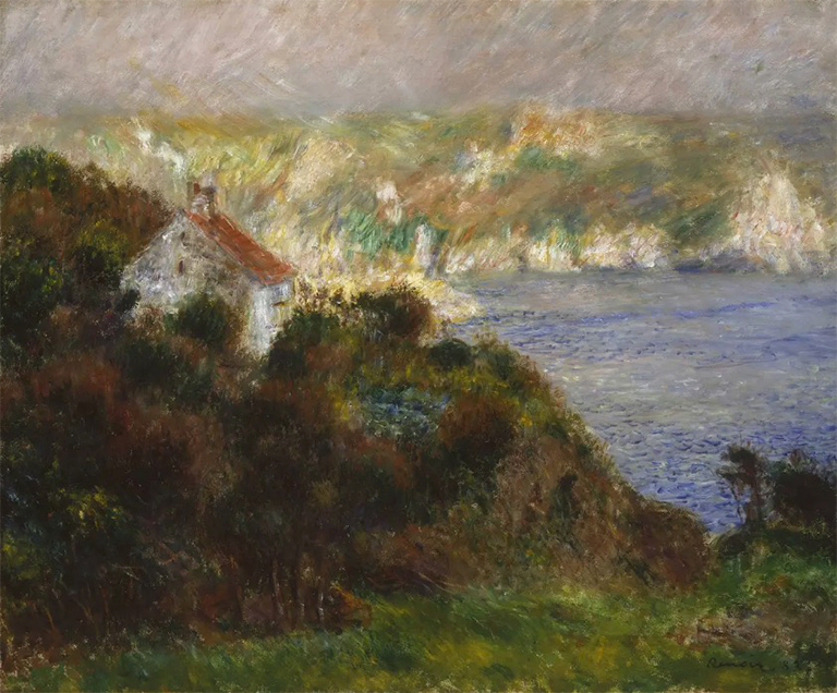 根西岛上的雾,1883年</span></strong></p>.jpg 根西岛上的雾,1883年</span></strong></p>