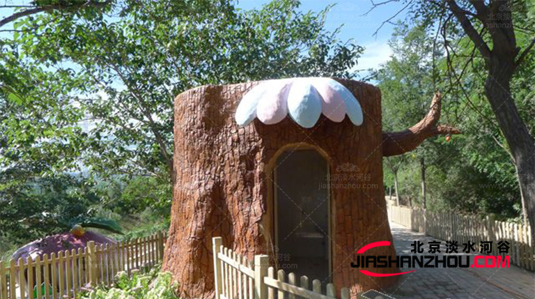 仿真树.jpg 仿真树