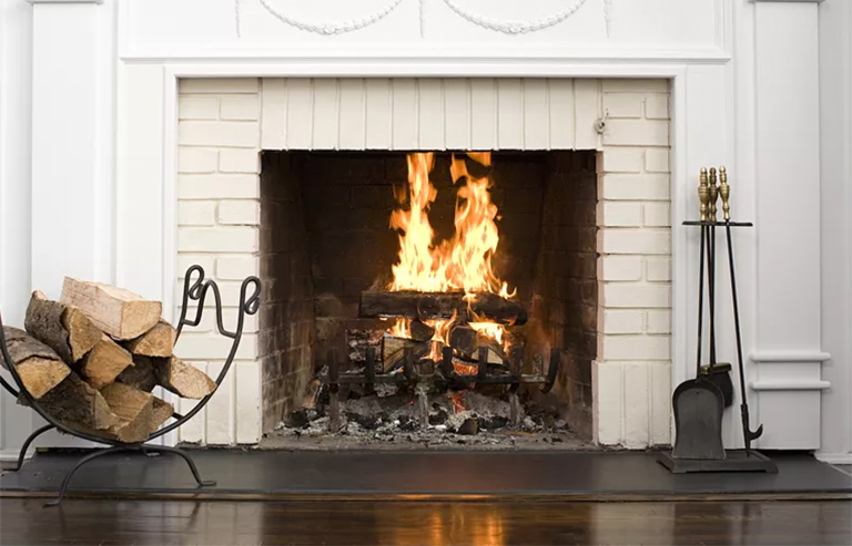 柴火诗.jpg 柴火诗