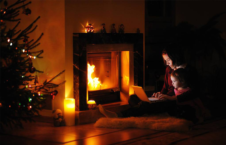 柴火诗.jpg 柴火诗