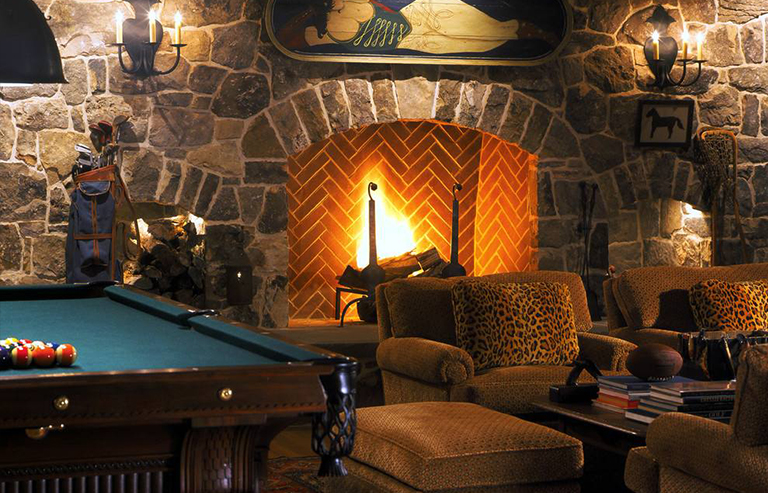 柴火诗.jpg 柴火诗