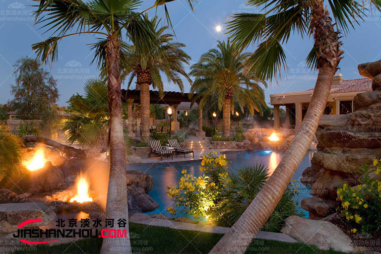 仿真树.jpg 仿真树