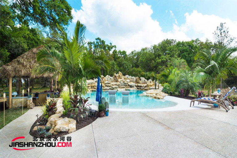 仿真树.jpg 仿真树