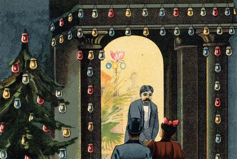 圣诞树.jpg 圣诞树