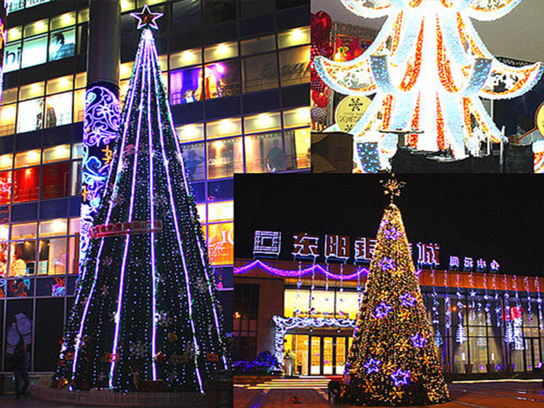 圣诞树.jpg 圣诞树