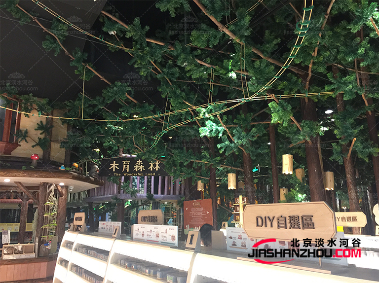 仿真树.jpg 仿真树