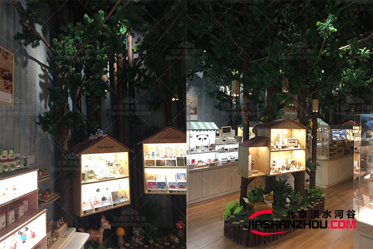 仿真树.jpg 仿真树