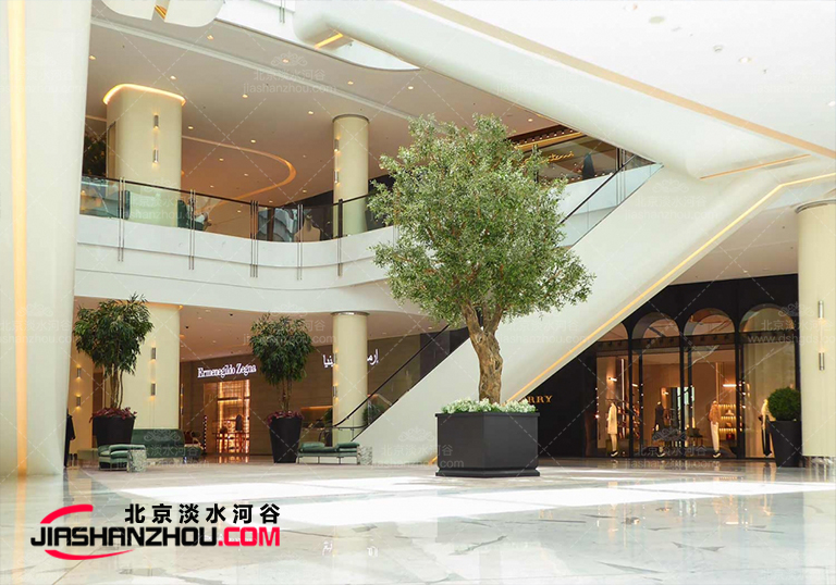 仿真树.jpg 仿真树