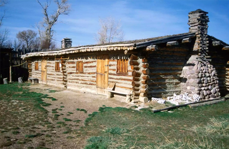 化石比尤特国家纪念碑.jpg 化石比尤特国家纪念碑