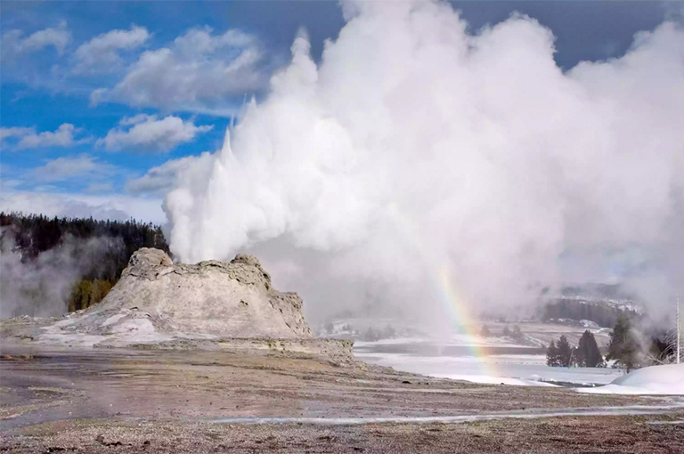 化石比尤特国家纪念碑.jpg 化石比尤特国家纪念碑