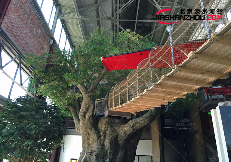 仿真树.jpg 仿真树