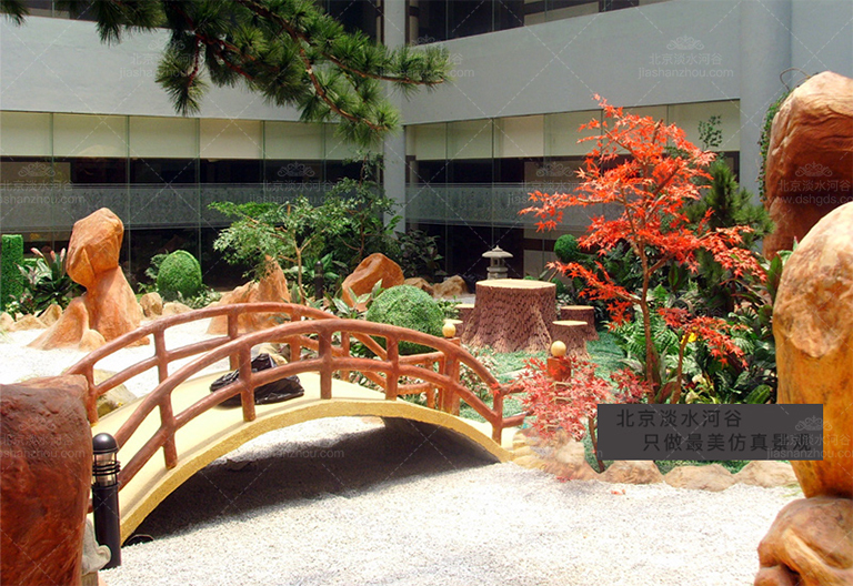 仿真树.jpg 仿真树