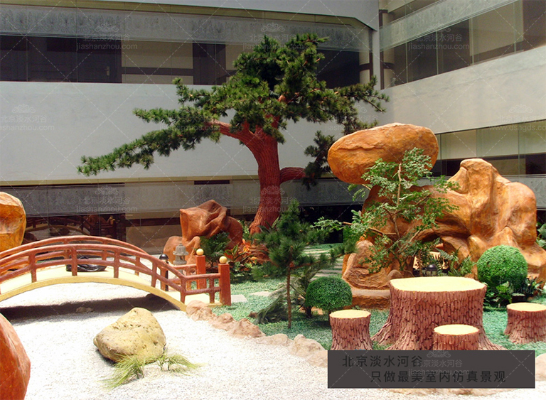 仿真树.jpg 仿真树