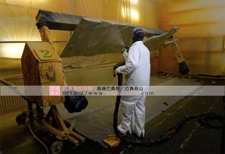 仿真树.jpg 仿真树