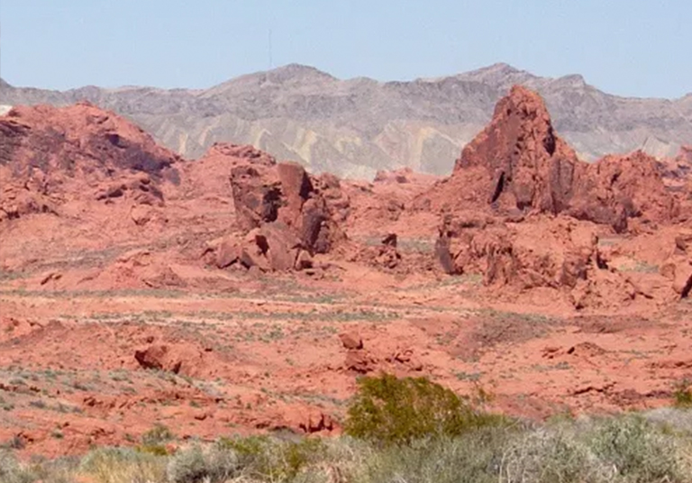 人字形和所有.jpg 人字形和所有