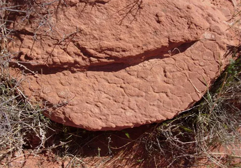 神秘的形状.jpg 神秘的形状