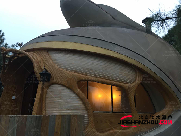 仿真树.jpg 仿真树