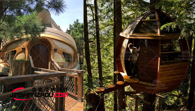 仿真树.jpg 仿真树