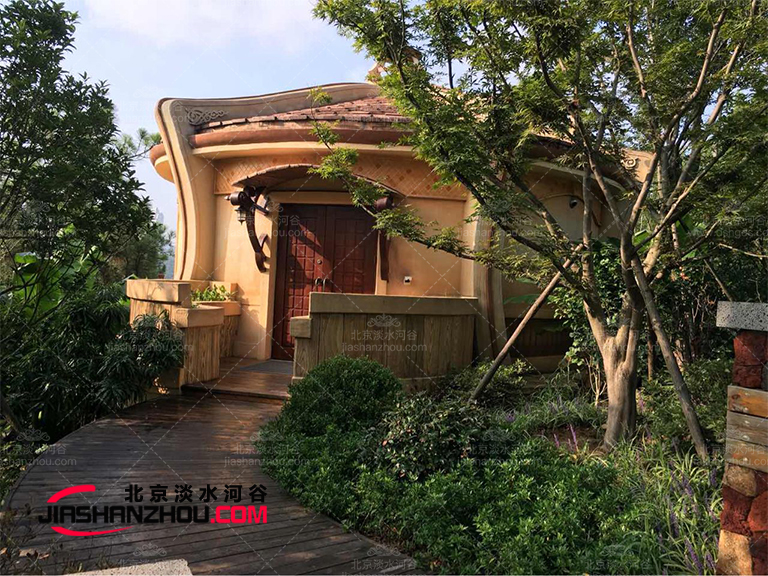 仿真树.jpg 仿真树