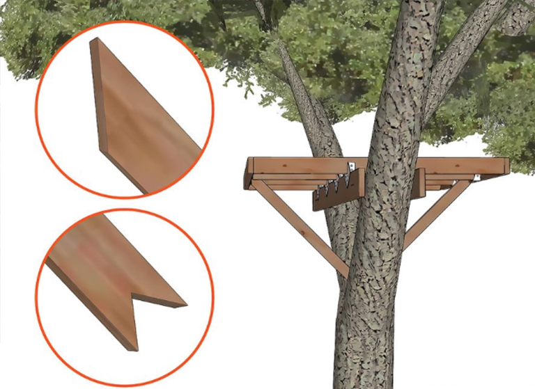 仿真树.jpg 仿真树