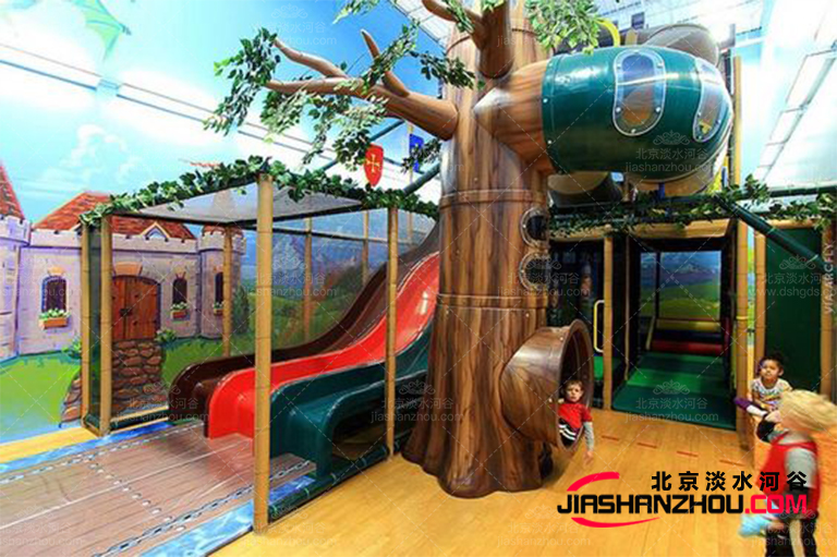 仿真树.jpg 仿真树