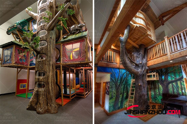 仿真树.jpg 仿真树