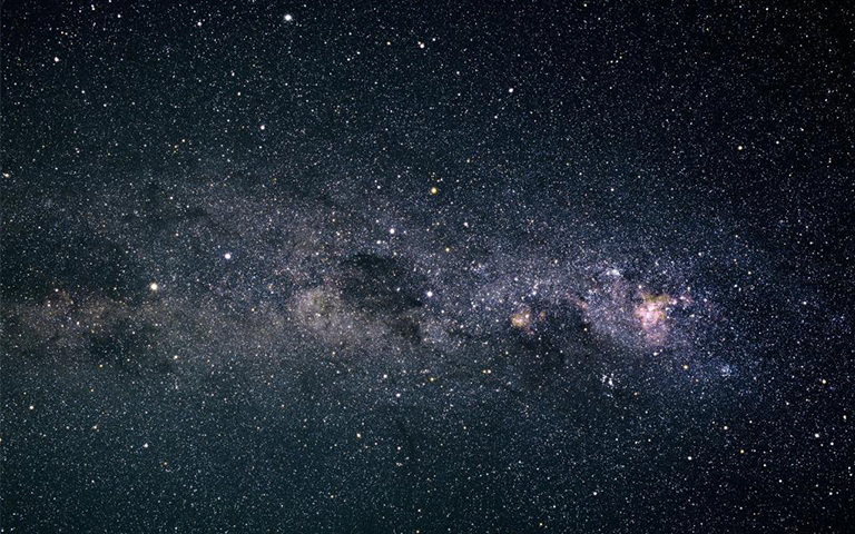 峡谷地国家公园.jpg 峡谷地国家公园