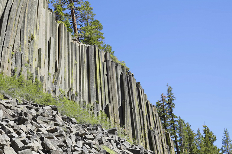 魔鬼的后桩-猛mm象.jpg 魔鬼的后桩-猛mm象