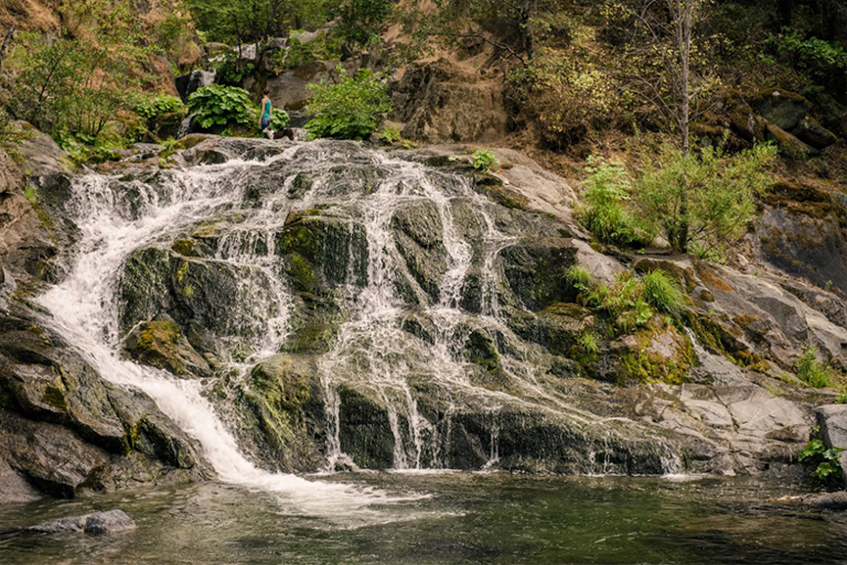 威士忌镇国家游乐区.jpg 威士忌镇国家游乐区