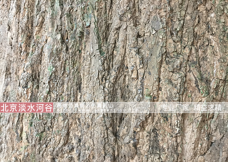 仿真树.jpg 仿真树