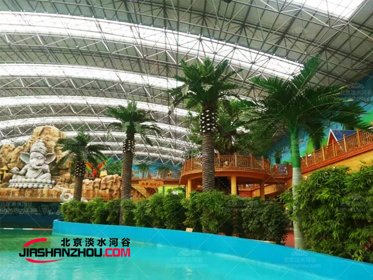 仿真树.jpg 仿真树