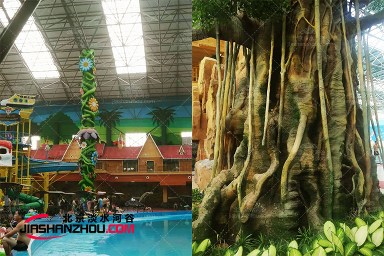 仿真树.jpg 仿真树