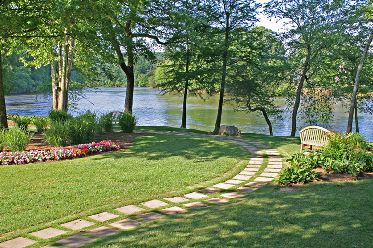 查塔胡奇河国家游乐区.jpg 查塔胡奇河国家游乐区