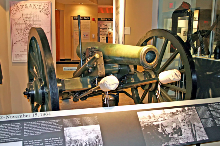 肯尼索山国家战场.jpg 肯尼索山国家战场