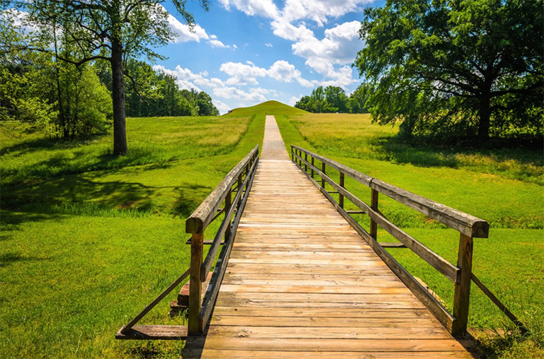 奥克姆吉国家纪念碑.jpg 奥克姆吉国家纪念碑