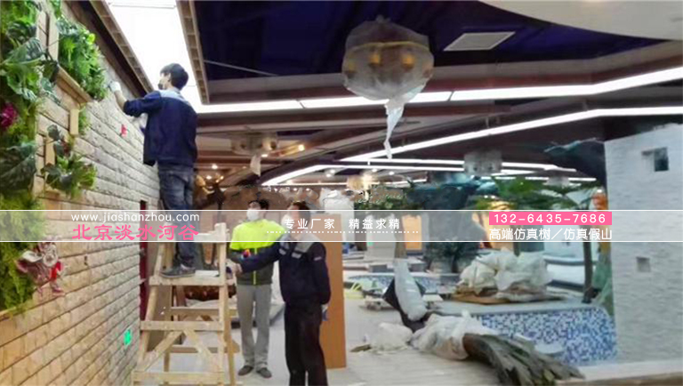 仿真树.jpg 仿真树