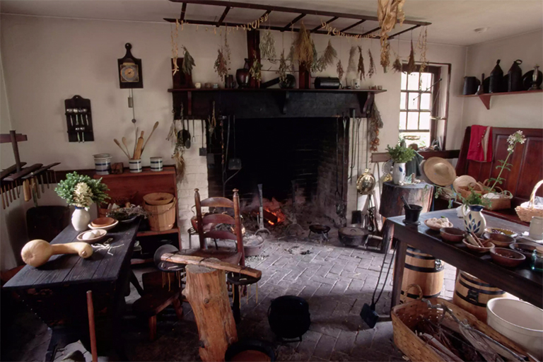 乔治华盛顿出生地国家纪念碑.jpg 乔治华盛顿出生地国家纪念碑