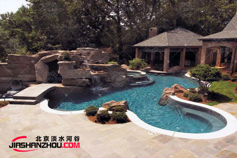 塑石假山.jpg 塑石假山