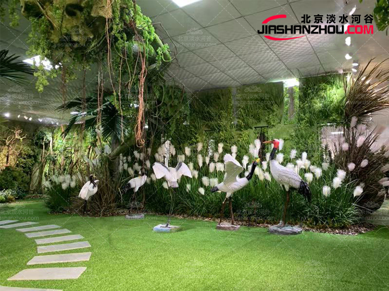 仿真树.jpg 仿真树